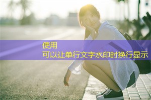 Shanghai's Artists and Creativity