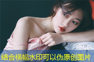 赞美自然：茂芝的徒步旅行