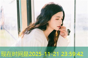 外资在上海贸易中的作用