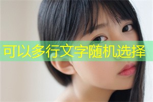 Shanghai's film and television industry and cultural dissemination