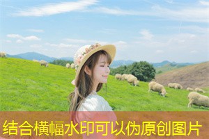 The impact of the Rural Revitalization Policy on Shanghai's rural economy