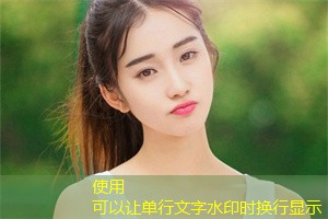 上海的科技融资环境与趋势